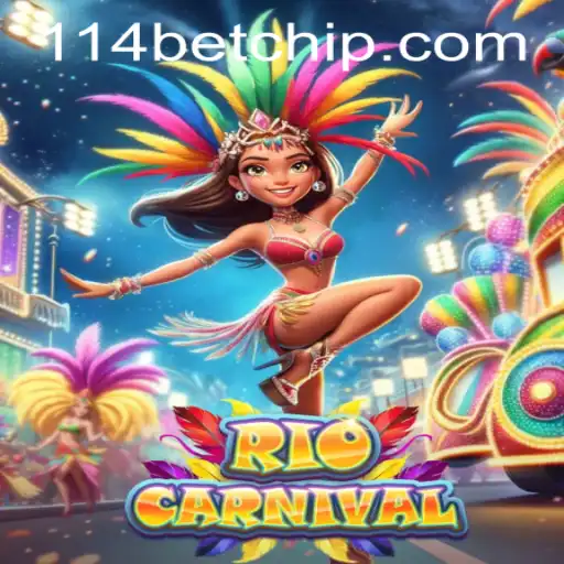 Exploring the Vibrant World of RioCarnival: A Game Full of Excitement and Color
