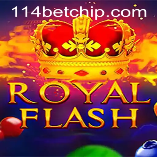 Exploring RoyalFlash: The Exciting Card Game Experience