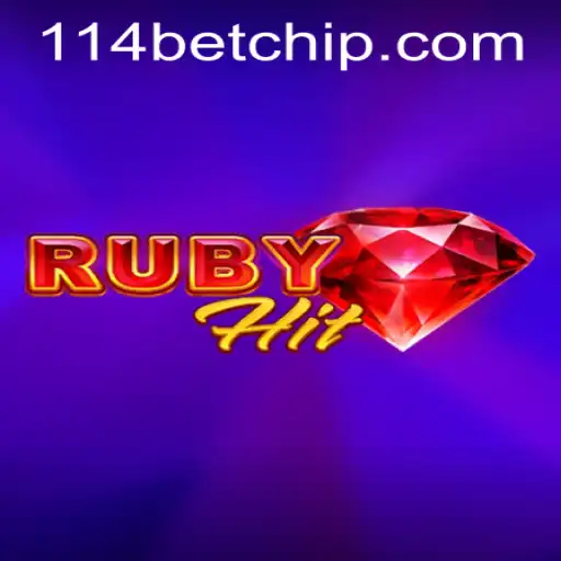 Discover RubyHit: An Engaging Adventure in the World of Gaming