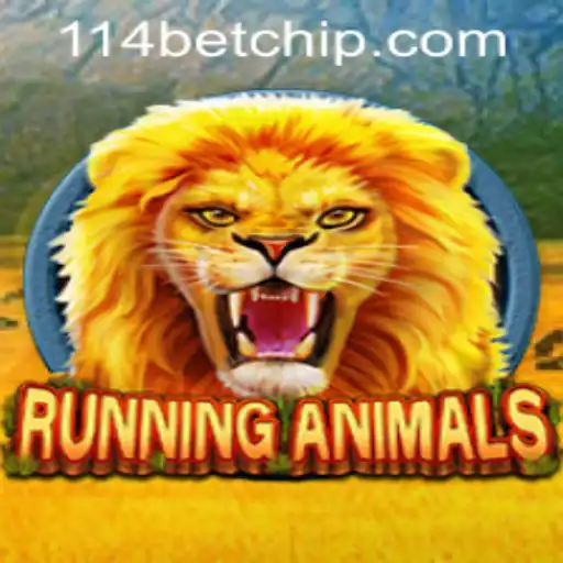 RunningAnimals: A Thrilling Adventure in the Digital Arena