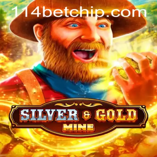 Discover the Thrilling World of SilverGold: Gameplay, Rules, and More