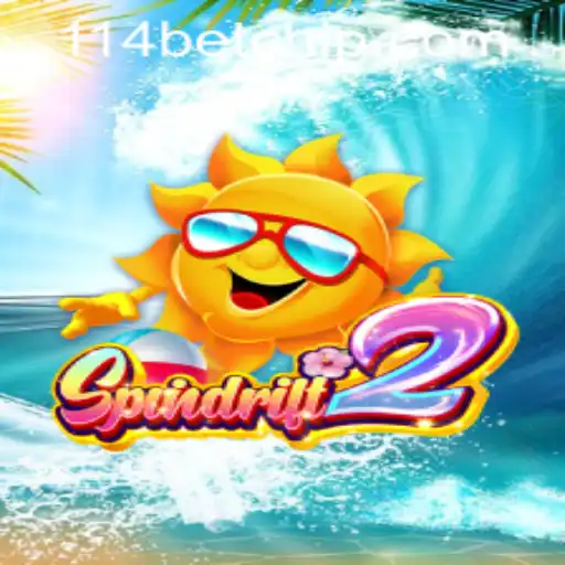 Exploring Spindrift2: A Dive into Gameplay and 114bet PH Login