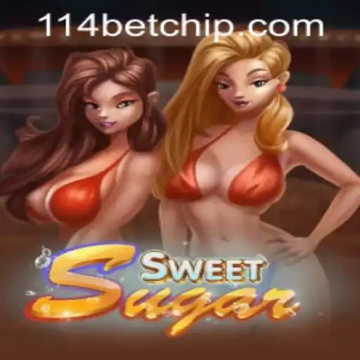 Exploring SweetSugar: A Comprehensive Guide with 114bet PH Login
