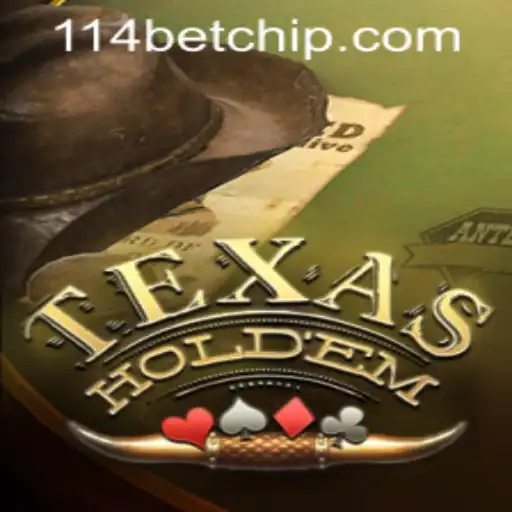 Exploring the Dynamics of Texas Hold'em and the 114bet PH Login