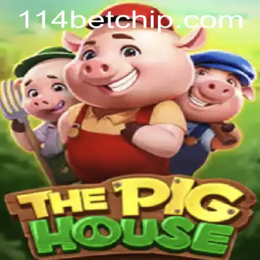 ThePigHouse: A Deep Dive into the Game's Intriguing World and 114bet PH Login