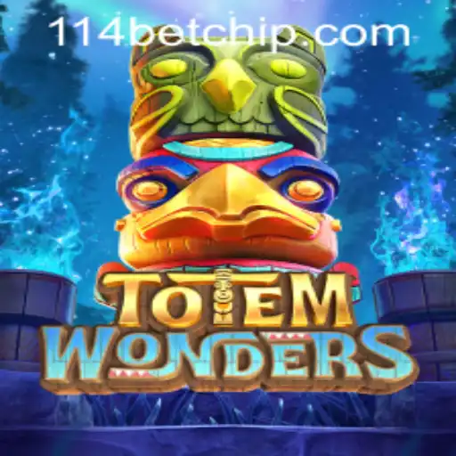 Exploring the World of TotemWonders: A Comprehensive Guide