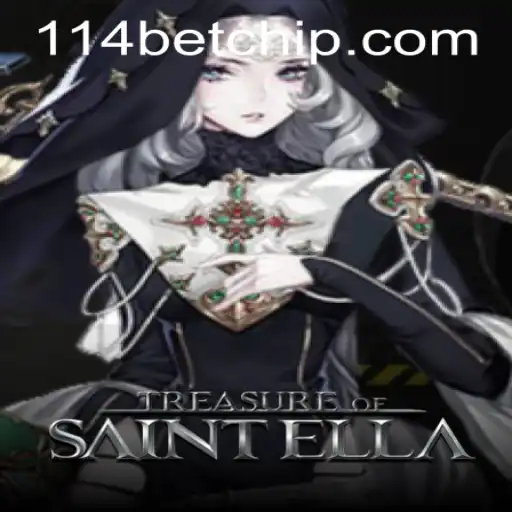 Embark on an Adventure with TreasureofSaintElla: Unveiling the Game and the 114bet PH Login Phenomenon