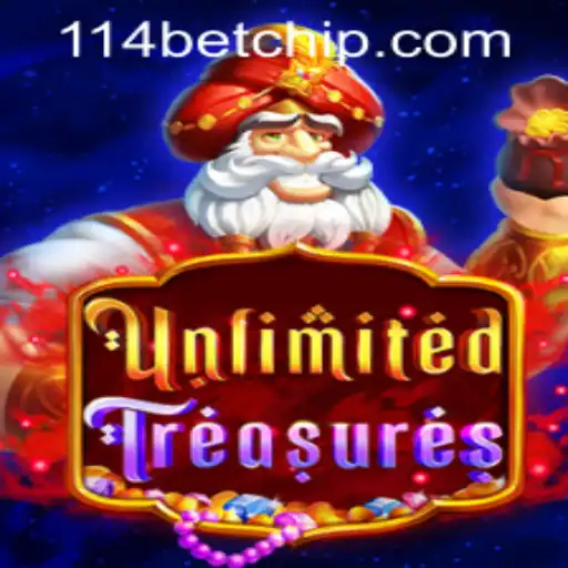 UnlimitedTreasures: Explore Exciting Gameplay with 114bet PH Login