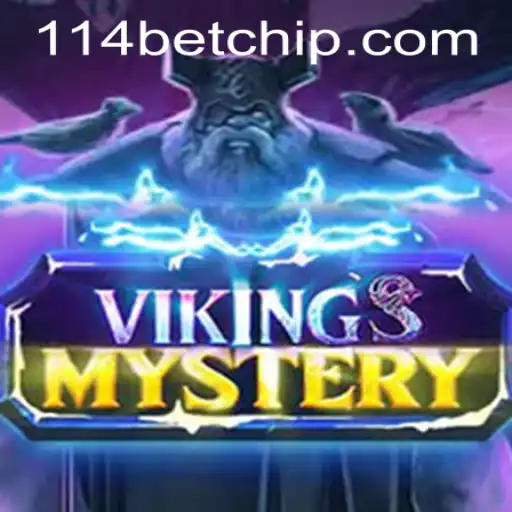 Exploring the Epic World of VikingsMystery with 114bet PH Login