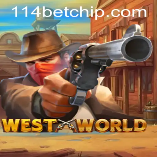 Exploring WestWorld: An Immersive Gaming Experience