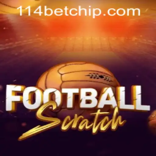 Exploring FootballScratch and its Connection to 114bet PH Login