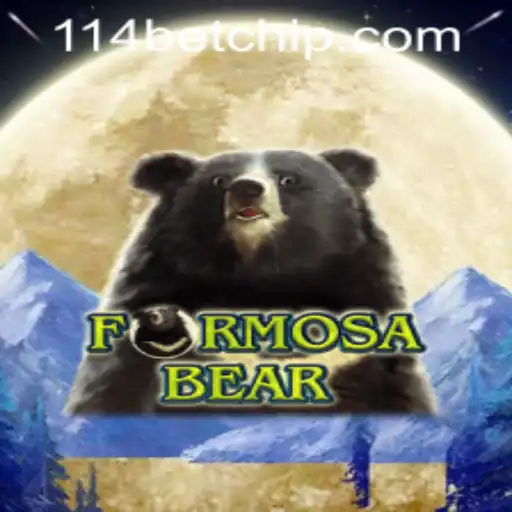 Discover the Excitement of FormosaBear: A Captivating Online Gaming Experience