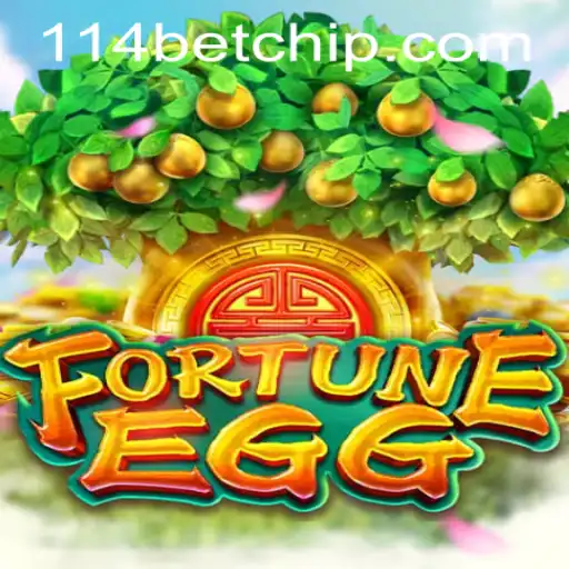 Discover the Thrilling World of FortuneEgg and How to Log in with 114bet PH
