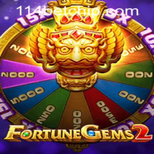 Discovering the Excitement of FortuneGems2 and Navigating 114bet PH Login