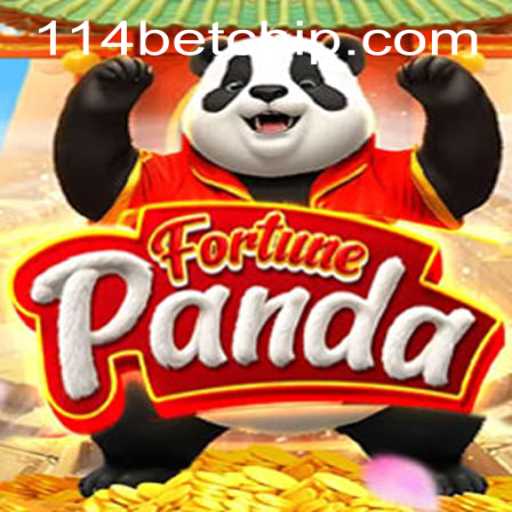 FortunePanda Game: Exploring the World of 114bet PH Login
