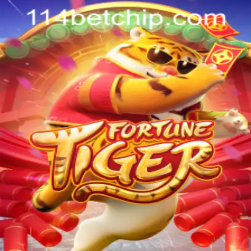Discovering FortuneTiger: An In-Depth Look at the Game and 114bet PH Login