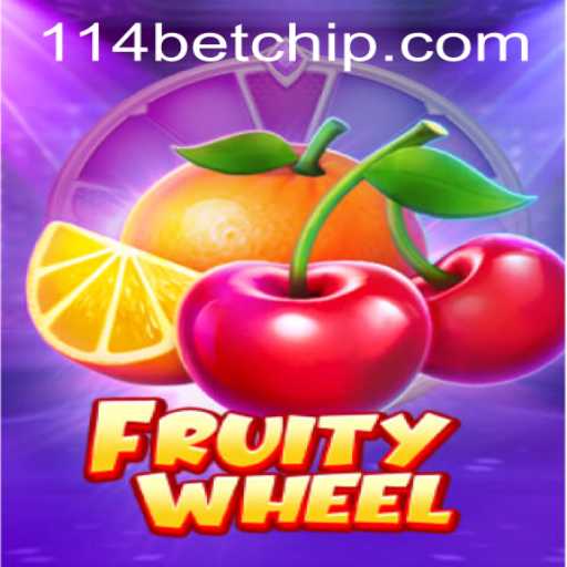 Discover the Excitement of FruityWheel: An Innovative Gaming Experience