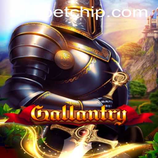 Gallantry: An Epic Gaming Adventure with 114bet PH Login