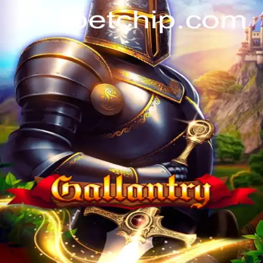 Gallantry: An Epic Gaming Adventure with 114bet PH Login