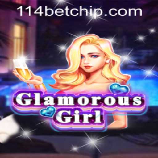 GlamorousGirl: A Dazzling Adventure in Modern Gaming