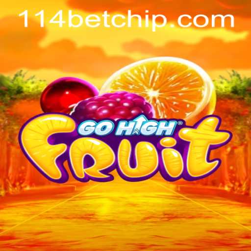 GoHighFruit: A Fresh Take on Online Gaming with 114bet PH Login