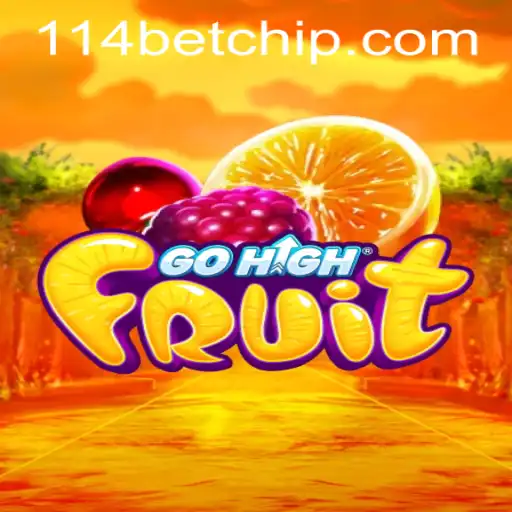 GoHighFruit: A Fresh Take on Online Gaming with 114bet PH Login