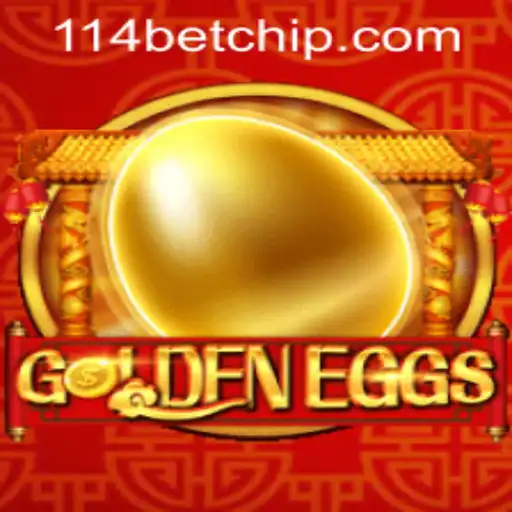 Exploring the Exciting World of GoldenEggs and Navigating 114bet PH Login