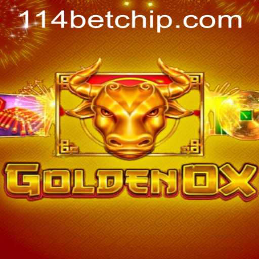 Explore the Thrilling World of GoldenOx and Understanding 114bet PH Login