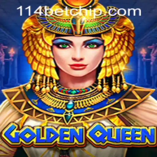 Exploring the Exciting World of GoldenQueen and Understanding 114bet PH Login