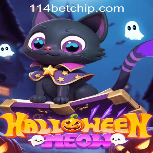 Unveiling HalloweenMeow: A Mysterious Gaming Adventure in the Age of Digital Innovation