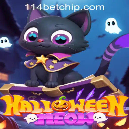 Unveiling HalloweenMeow: A Mysterious Gaming Adventure in the Age of Digital Innovation