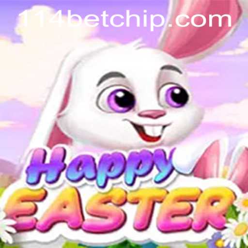 Exploring HappyEaster: A Delightful Gaming Experience with 114bet PH Login