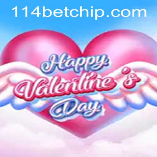 Unveiling HappyValentinesDay: A New Thrill in the Gaming World
