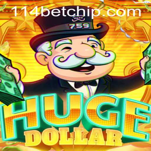 Exploring the Exciting World of HugeDollar and 114bet PH Login