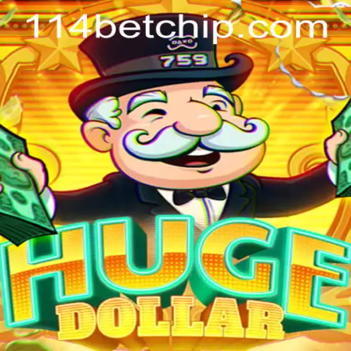Exploring the Exciting World of HugeDollar and 114bet PH Login