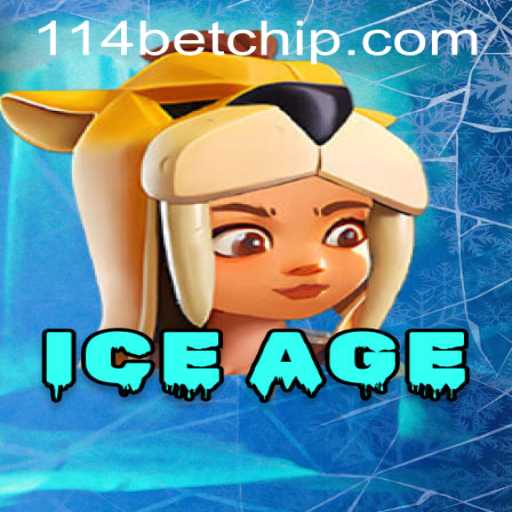 Explore IceAge: A Cool New Game with 114bet PH Login Features