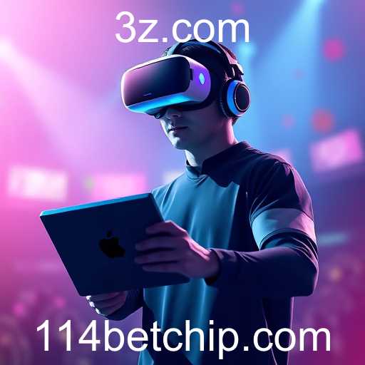 Crescimento do Mercado de Apostas Online no Brasil em 2025