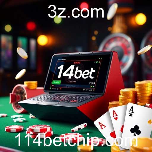 Cassino Online