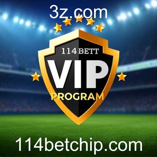 A Evolução dos Jogos Online e o Impacto do 114bet no Brasil
