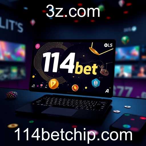 A Dinâmica do Mercado de Jogos no Brasil em 2025