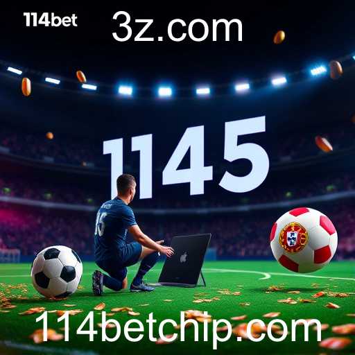 Evolução dos Jogos Online em 2025 e o Impacto da 114bet