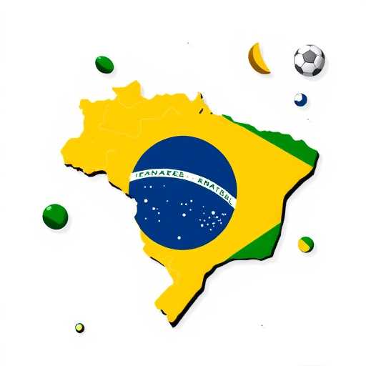 O Impacto do Aumento da Regulação no Setor de Apostas Online