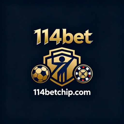 114bet