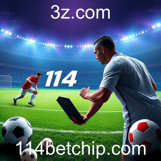 Crescimento Explosivo do Mercado de Apostas Online em 2025