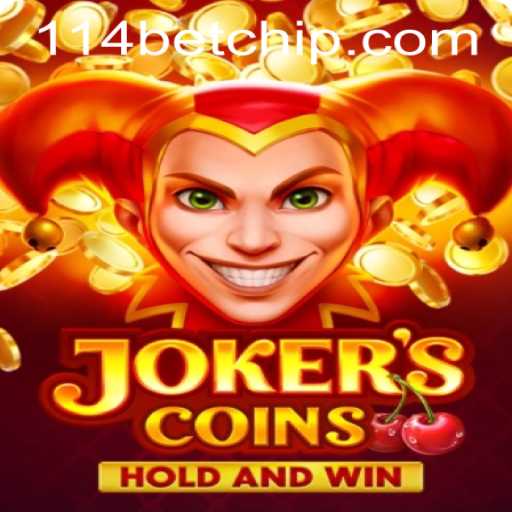 Exploring JokersCoins: An Exciting Digital Casino Experience