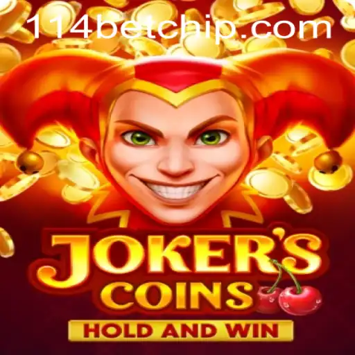 Exploring JokersCoins: An Exciting Digital Casino Experience