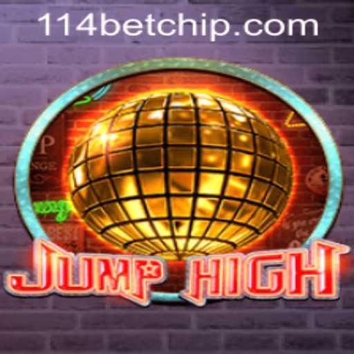 Discover the Thrills of JumpHigh: Game Guide and Exciting Features