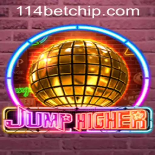 JumpHigher: A Thrilling New Gaming Experience with 114bet PH Login