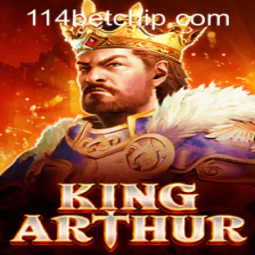 Explore the Enchanting World of KingArthur: A Game Unveiled