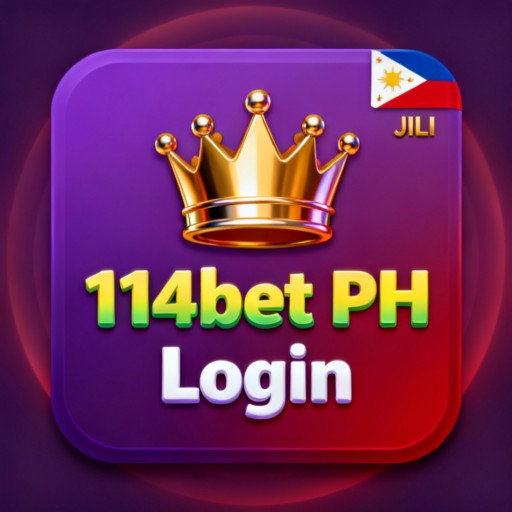 114bet PH Login